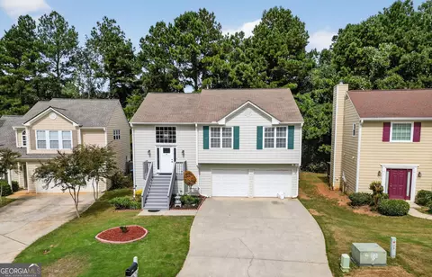 Other - 3555 Grovecrest Way, Duluth, GA 30096 photo 1 of 7
