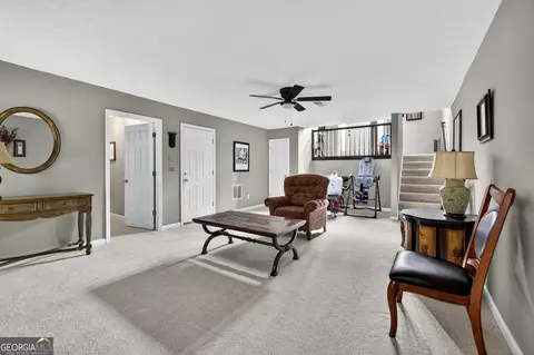 Other - 3555 Grovecrest Way, Duluth, GA 30096 photo 6 of 7