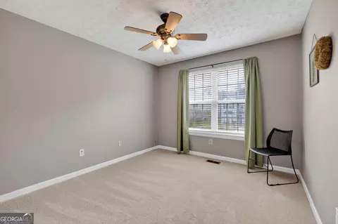 Bedroom - 3555 Grovecrest Way, Duluth, GA 30096 photo 1 of 4