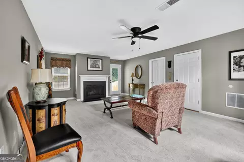 Other - 3555 Grovecrest Way, Duluth, GA 30096 photo 5 of 7