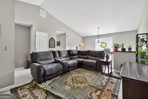 Other - 3555 Grovecrest Way, Duluth, GA 30096 photo 3 of 7