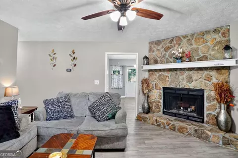 1146 Samuel Dr, Norcross, GA 30093