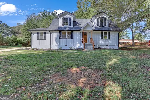 2638 Cleburne Pkwy, Powder Springs, GA 30127