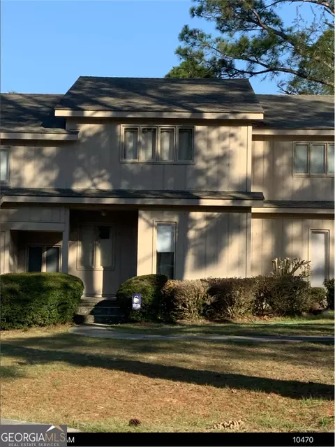 15 Woodrum Pl, Statesboro, GA 30458