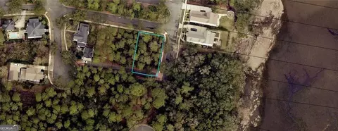 318 Charleston Way, Saint Marys, GA 31558