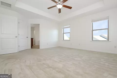 Bedroom - 329 Linman Dr, Lagrange, GA 30241 photo 1 of 3