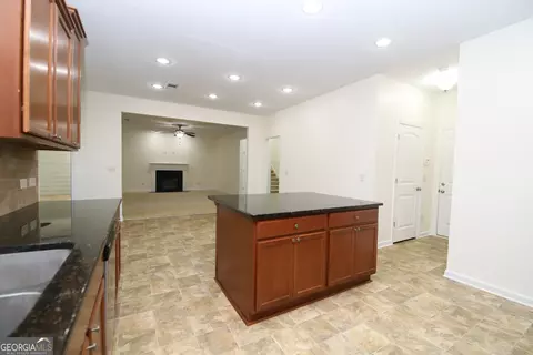 Other - 329 Linman Dr, Lagrange, GA 30241 photo 2 of 7