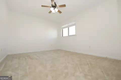 Bedroom - 329 Linman Dr, Lagrange, GA 30241 photo 3 of 3