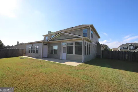 Other - 329 Linman Dr, Lagrange, GA 30241 photo 1 of 7