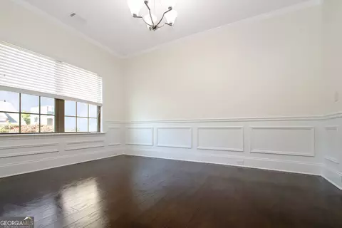 Other - 329 Linman Dr, Lagrange, GA 30241 photo 6 of 7
