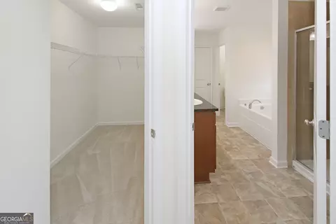 Entry Way - 329 Linman Dr, Lagrange, GA 30241 photo 6 of 6