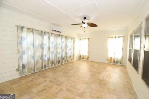 Other - 329 Linman Dr, Lagrange, GA 30241 photo 7 of 7