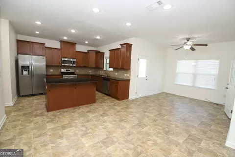 Other - 329 Linman Dr, Lagrange, GA 30241 photo 3 of 7