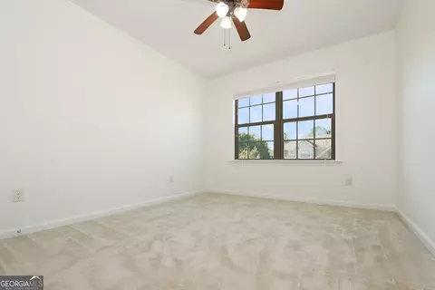 Bedroom - 329 Linman Dr, Lagrange, GA 30241 photo 2 of 3