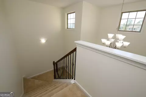 Entry Way - 329 Linman Dr, Lagrange, GA 30241 photo 1 of 6