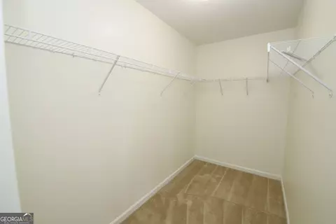 Other - 329 Linman Dr, Lagrange, GA 30241 photo 5 of 7