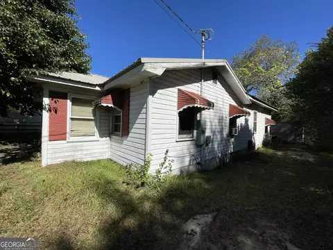 Other - 116 Jackson St, Cochran, GA 31014 photo 3 of 6