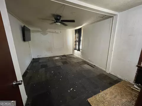 Other - 116 Jackson St, Cochran, GA 31014 photo 4 of 6