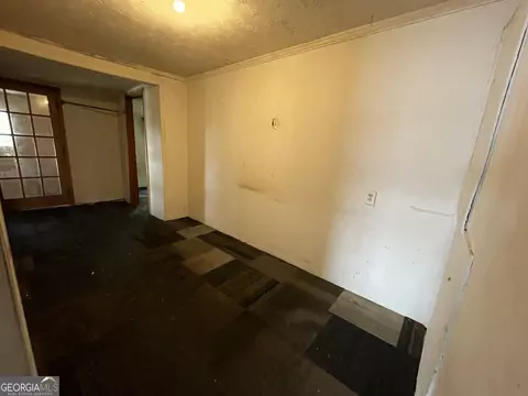Other - 116 Jackson St, Cochran, GA 31014 photo 6 of 6