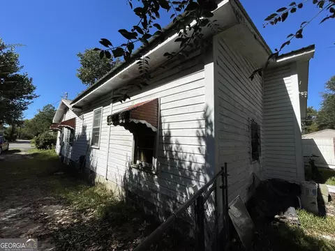 Other - 116 Jackson St, Cochran, GA 31014 photo 2 of 6
