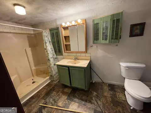 Bath - 116 Jackson St, Cochran, GA 31014 photo 3 of 4