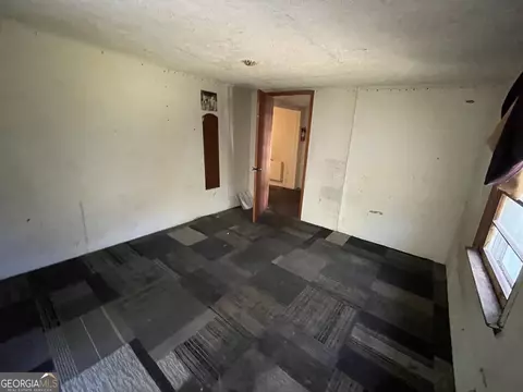 Bedroom - 116 Jackson St, Cochran, GA 31014 photo 6 of 6