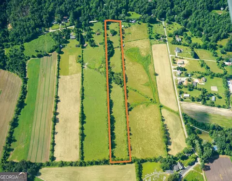 0 Wolffork Rd, Rabun Gap, GA 30568