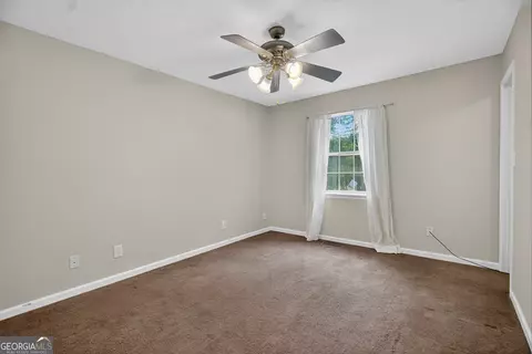 Bedroom - 103 Hawthorne Cir, Lagrange, GA 30240 photo 3 of 3