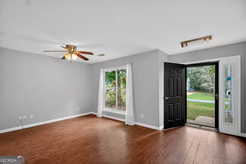 Other - 103 Hawthorne Cir, Lagrange, GA 30240 photo 1 of 7