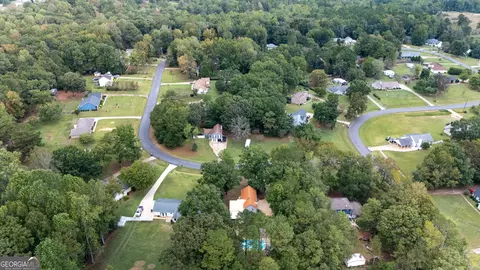 View/Area - 103 Hawthorne Cir, Lagrange, GA 30240 photo 2 of 3
