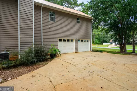 Other - 103 Hawthorne Cir, Lagrange, GA 30240 photo 7 of 7