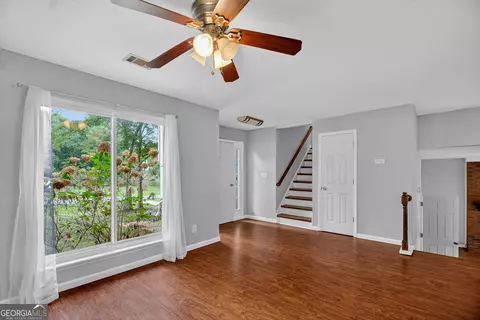 Other - 103 Hawthorne Cir, Lagrange, GA 30240 photo 2 of 7