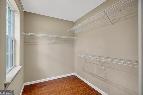 Other - 103 Hawthorne Cir, Lagrange, GA 30240 photo 5 of 7