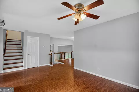 Other - 103 Hawthorne Cir, Lagrange, GA 30240 photo 3 of 7