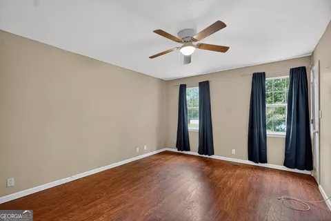 Other - 103 Hawthorne Cir, Lagrange, GA 30240 photo 4 of 7