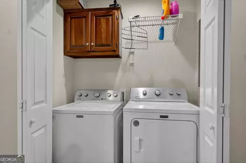 Other - 103 Hawthorne Cir, Lagrange, GA 30240 photo 6 of 7