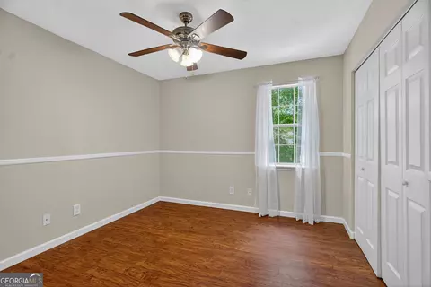 Bedroom - 103 Hawthorne Cir, Lagrange, GA 30240 photo 2 of 3