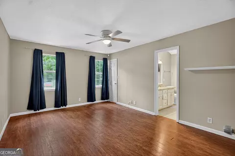 Bedroom - 103 Hawthorne Cir, Lagrange, GA 30240 photo 1 of 3