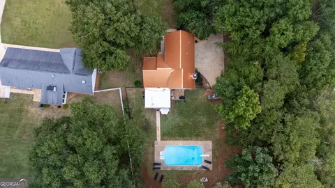 View/Area - 103 Hawthorne Cir, Lagrange, GA 30240 photo 1 of 3