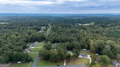 View/Area - 103 Hawthorne Cir, Lagrange, GA 30240 photo 3 of 3