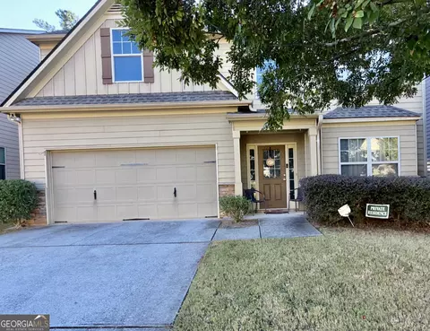4128 Brynhill Ln, Buford, GA 30518