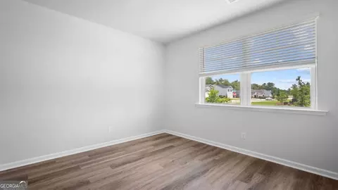Undisclosed, Guyton, GA 31312 photo 33
