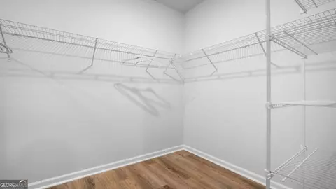 Undisclosed, Guyton, GA 31312 photo 25