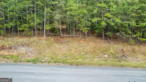 0 Warwick Way, Rome, GA 30161