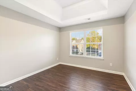 Bedroom - 354 Cobblestone Ct, Hampton, GA 30228 photo 1 of 2