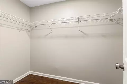 Other - 354 Cobblestone Ct, Hampton, GA 30228 photo 9 of 11