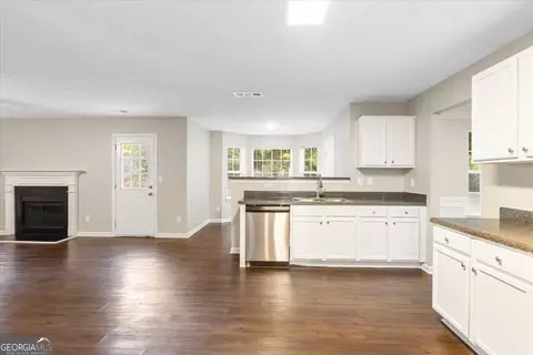 Other - 354 Cobblestone Ct, Hampton, GA 30228 photo 1 of 11