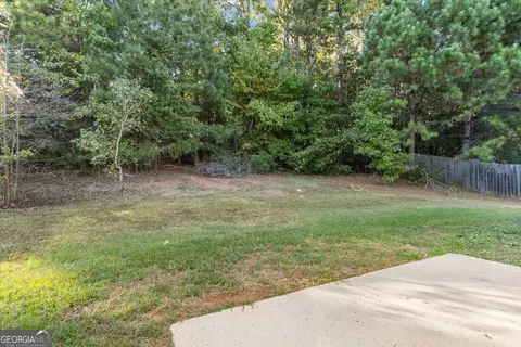 Exterior - 354 Cobblestone Ct, Hampton, GA 30228 photo 6 of 7