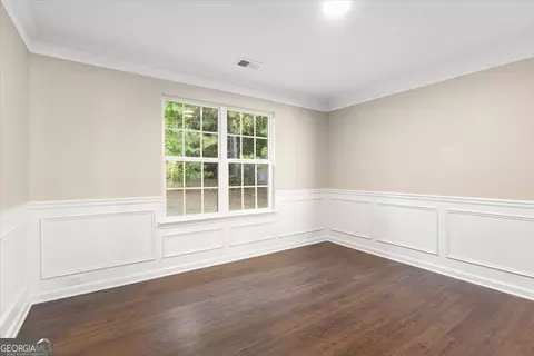 Other - 354 Cobblestone Ct, Hampton, GA 30228 photo 6 of 11
