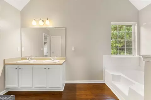 Other - 354 Cobblestone Ct, Hampton, GA 30228 photo 5 of 11